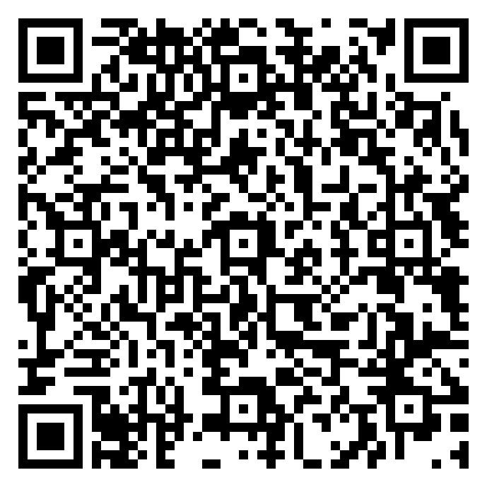 kod QR z danymi kontaktowymi 08099012100000