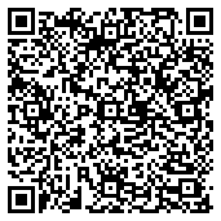 kod QR z danymi kontaktowymi 53123624300000