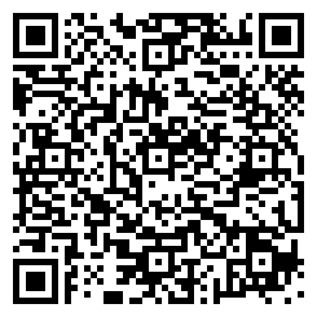 kod QR z danymi kontaktowymi 87059811000000