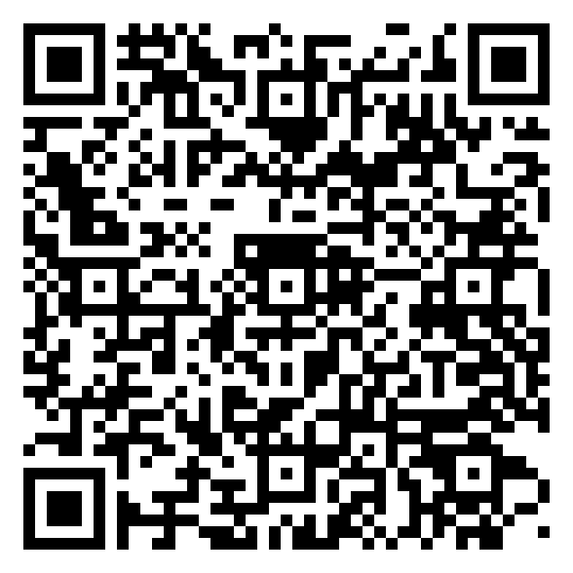 kod QR z danymi kontaktowymi 38757183700000
