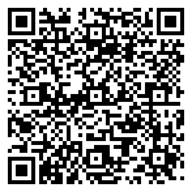 kod QR z danymi kontaktowymi 35674600500000