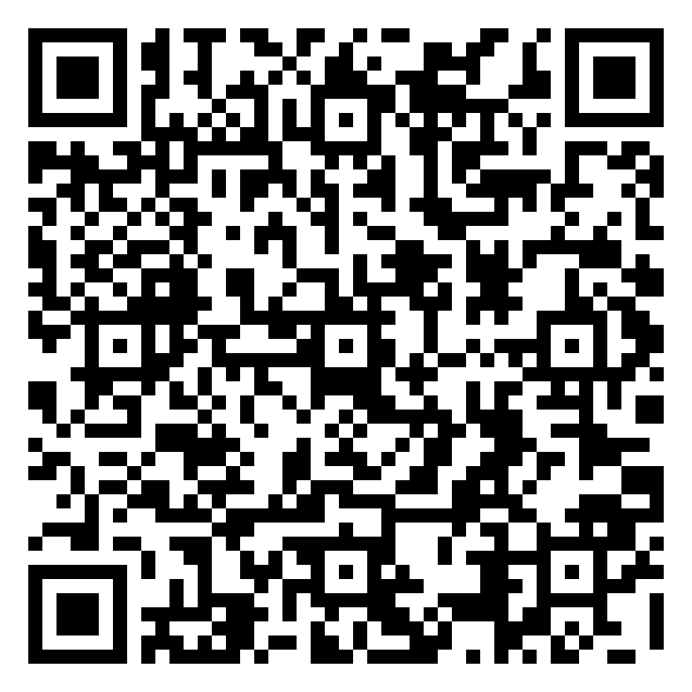 kod QR z danymi kontaktowymi 53237869500000