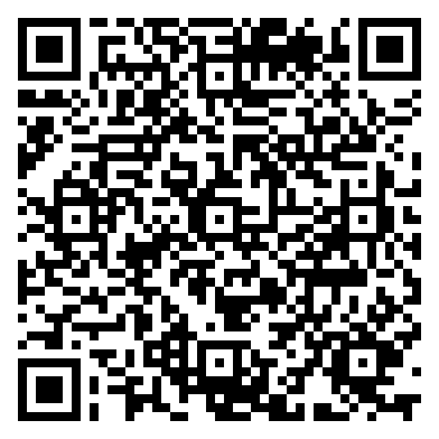 kod QR z danymi kontaktowymi 36784861600000