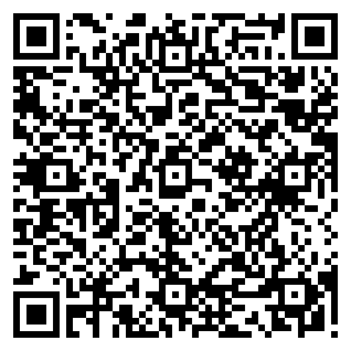 kod QR z danymi kontaktowymi 38106605000000