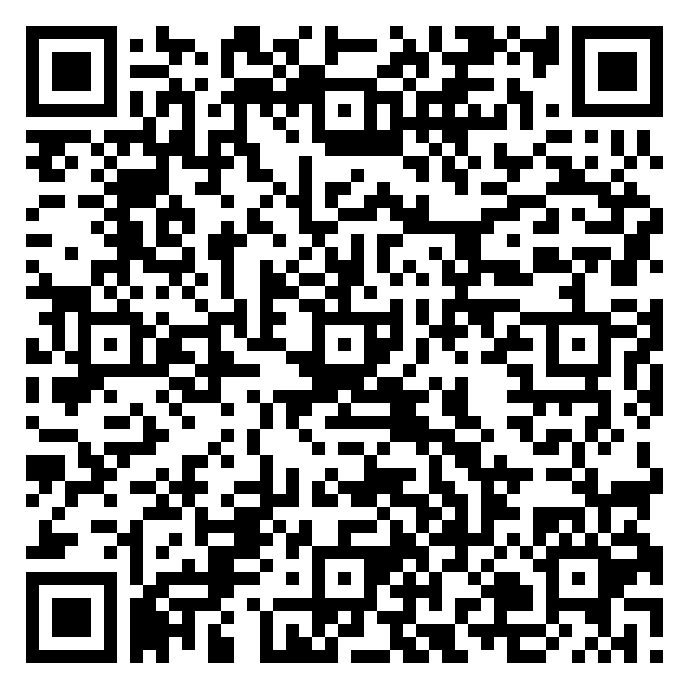 kod QR z danymi kontaktowymi 28154006900000