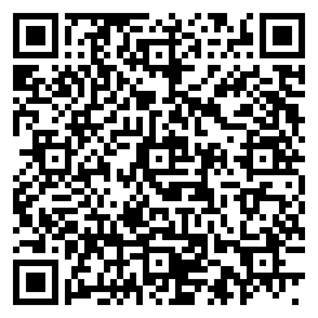kod QR z danymi kontaktowymi 20001688000000