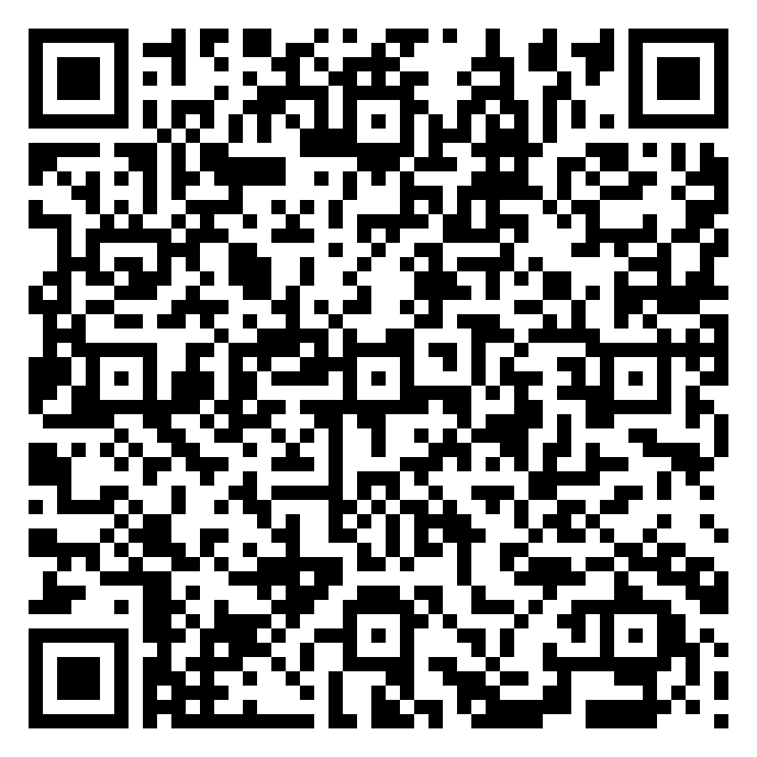 kod QR z danymi kontaktowymi 36836208600000