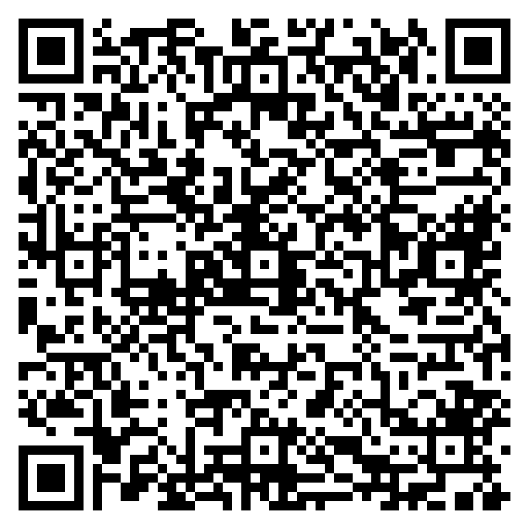 kod QR z danymi kontaktowymi 22112781500000