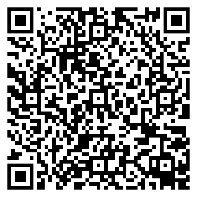 kod QR z danymi kontaktowymi 24351616100000