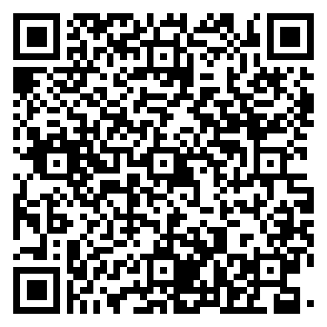 kod QR z danymi kontaktowymi 27689768300000