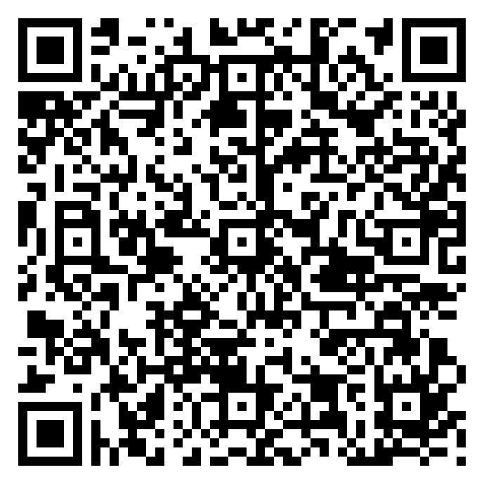 kod QR z danymi kontaktowymi 02238534200000