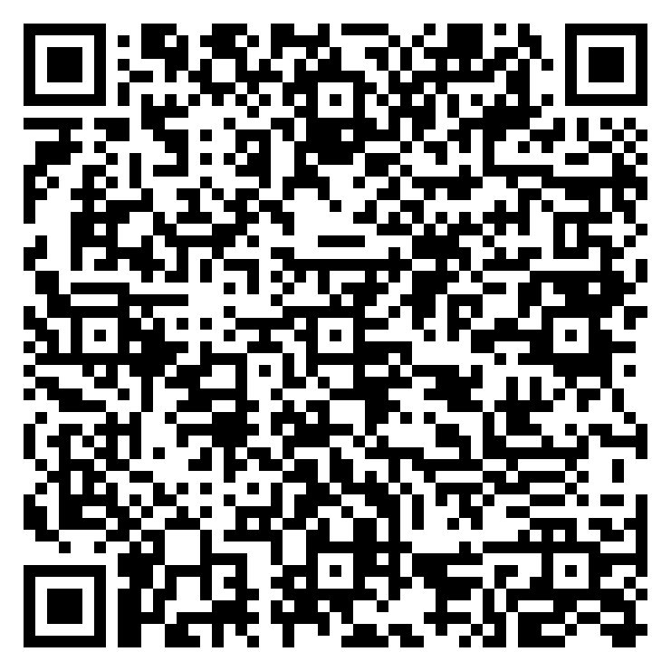 kod QR z danymi kontaktowymi 05032026600000