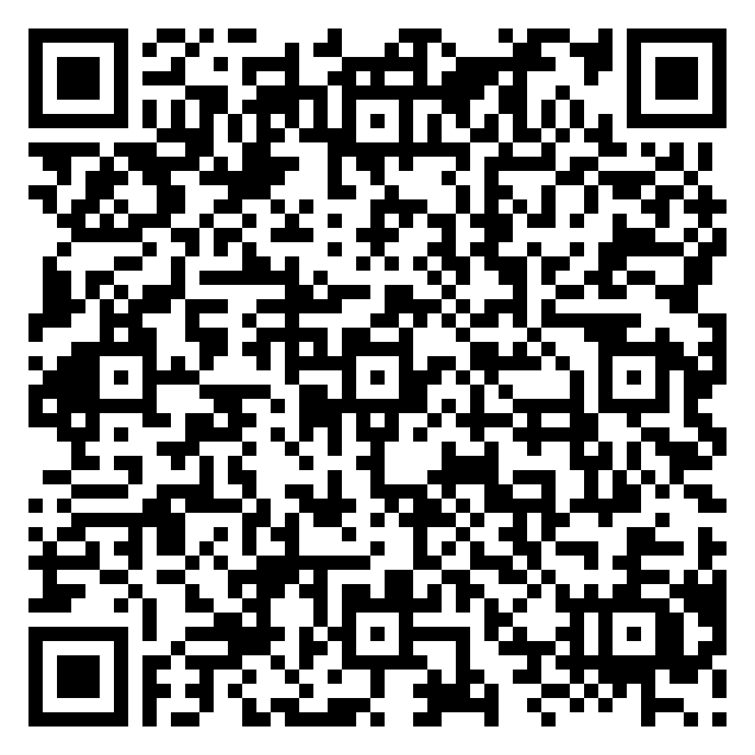 kod QR z danymi kontaktowymi 34025500100000