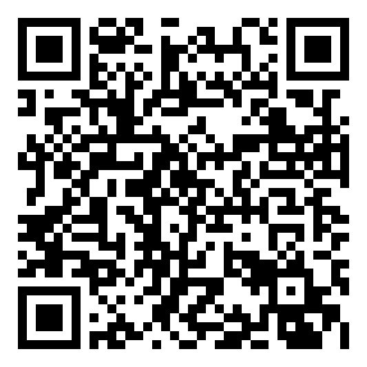 kod QR z danymi kontaktowymi 27667673000000