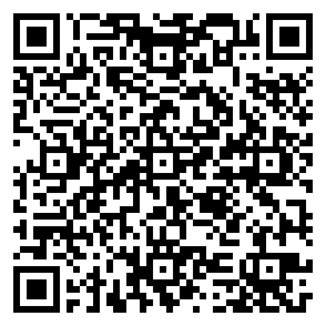 kod QR z danymi kontaktowymi 19165750700000