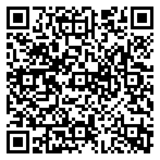 kod QR z danymi kontaktowymi 38404979600000