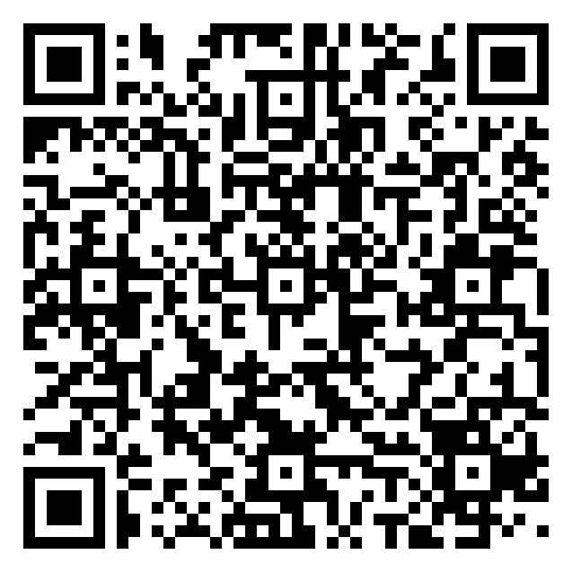 kod QR z danymi kontaktowymi 38261251400000