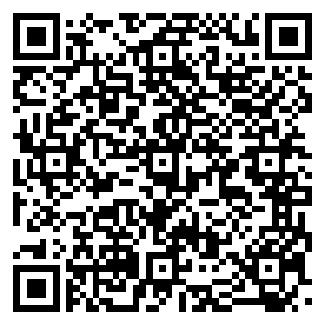 kod QR z danymi kontaktowymi 27791324300000