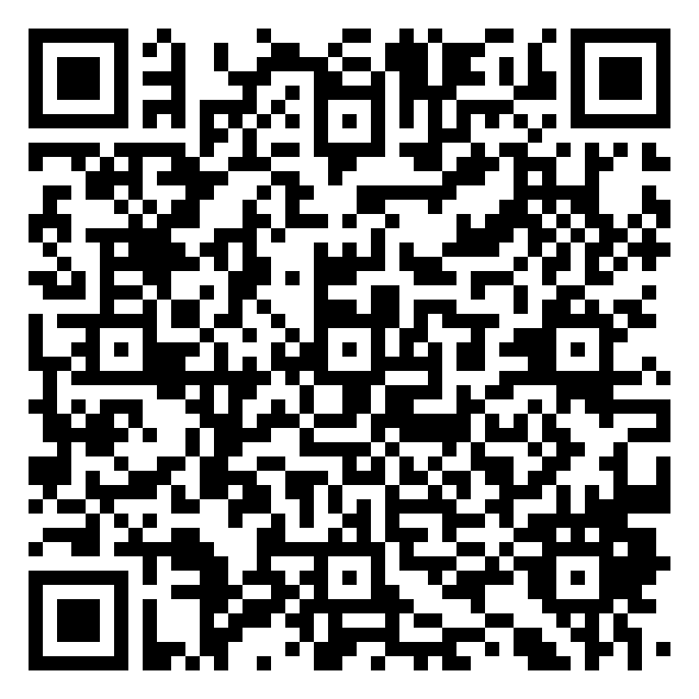 kod QR z danymi kontaktowymi 52521673600000