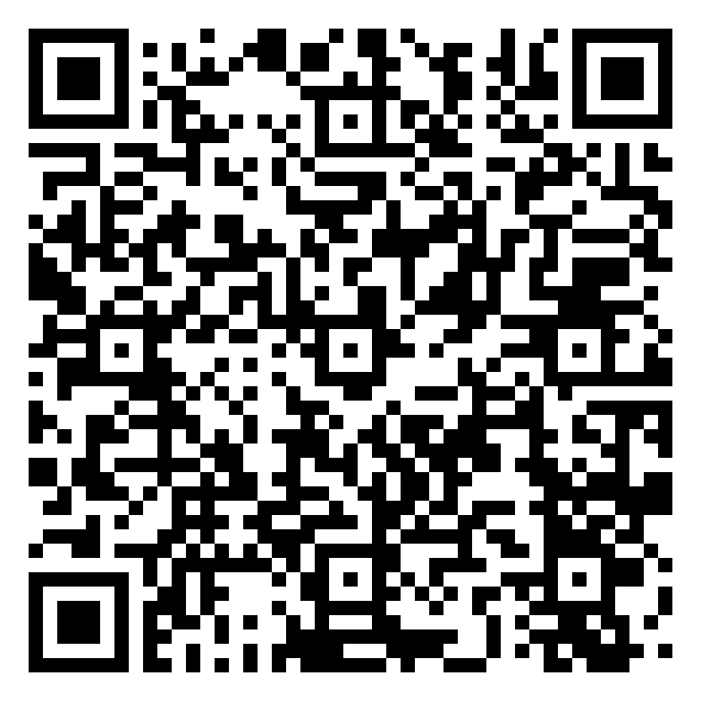 kod QR z danymi kontaktowymi 38199399700000
