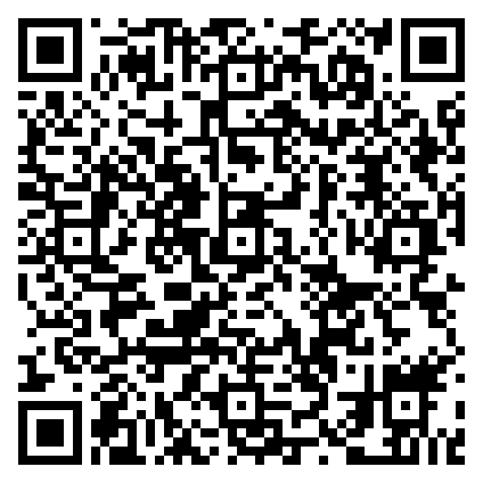kod QR z danymi kontaktowymi 19288685900000