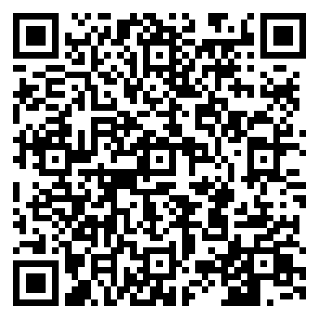 kod QR z danymi kontaktowymi 38710554900000