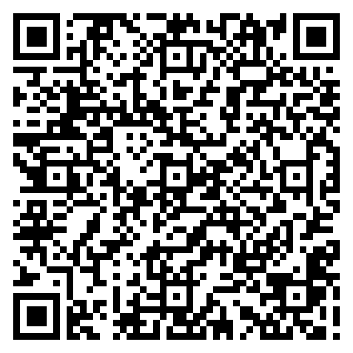 kod QR z danymi kontaktowymi 27782771000000