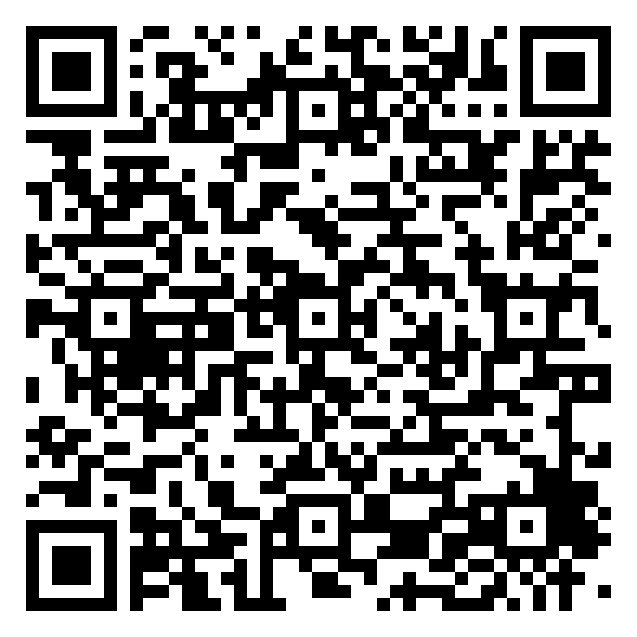 kod QR z danymi kontaktowymi 54246754000000