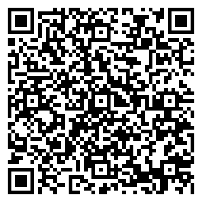kod QR z danymi kontaktowymi 36581201100000