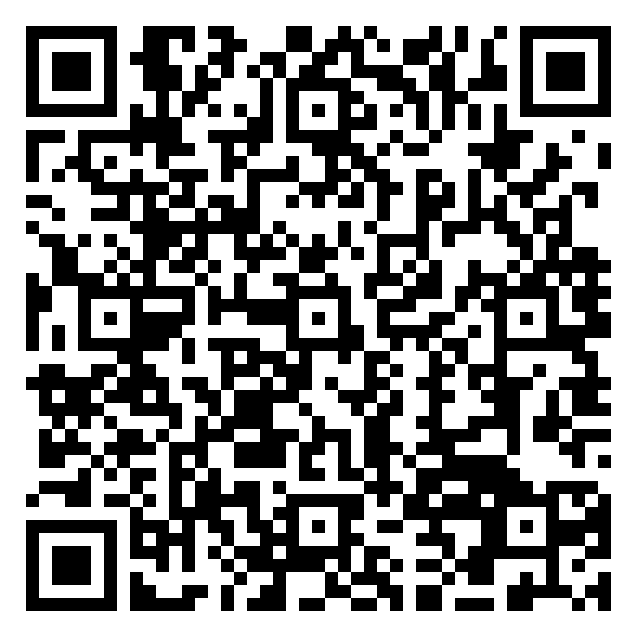 kod QR z danymi kontaktowymi 47228735500000