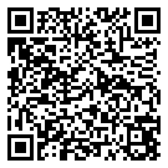 kod QR z danymi kontaktowymi 33129829100000