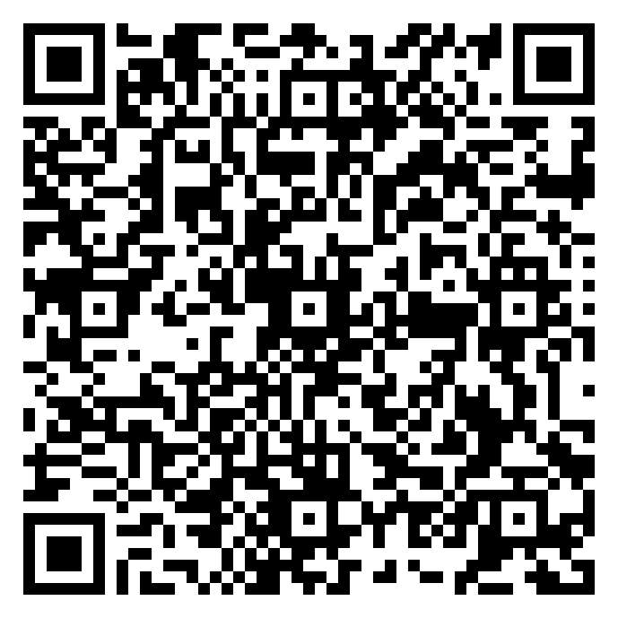 kod QR z danymi kontaktowymi 52276966000000
