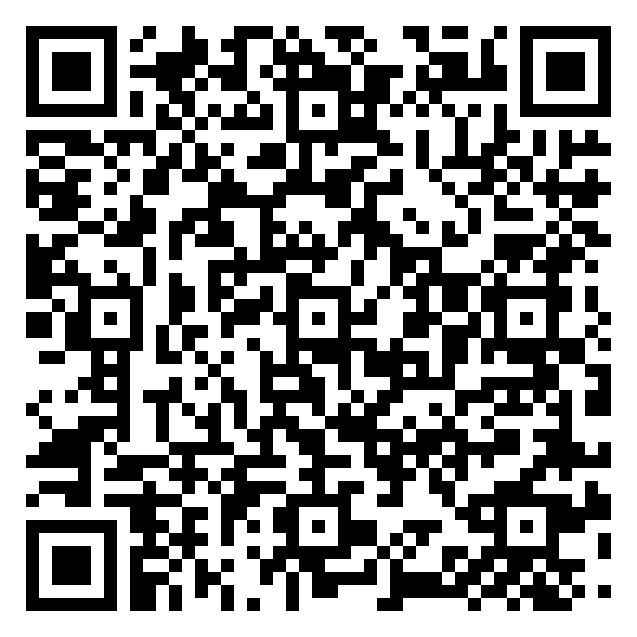 kod QR z danymi kontaktowymi 08029934700000