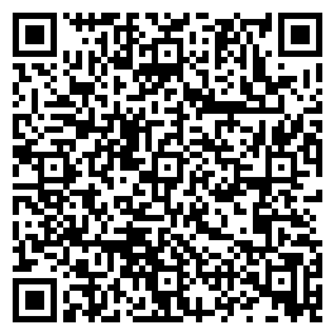 kod QR z danymi kontaktowymi 38552136700000