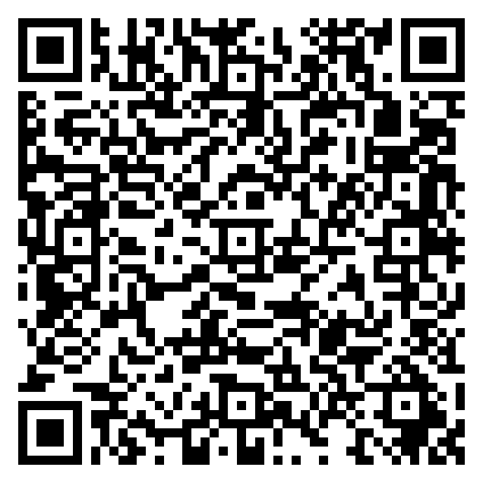 kod QR z danymi kontaktowymi 52259798500000