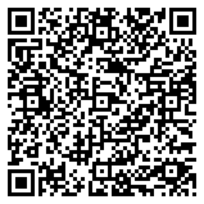 kod QR z danymi kontaktowymi 54021417700000