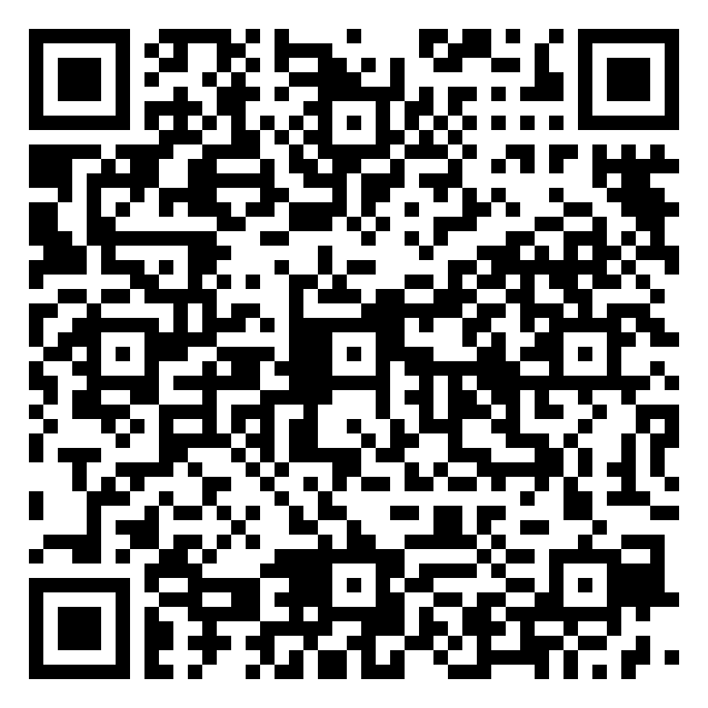 kod QR z danymi kontaktowymi 36210097100000