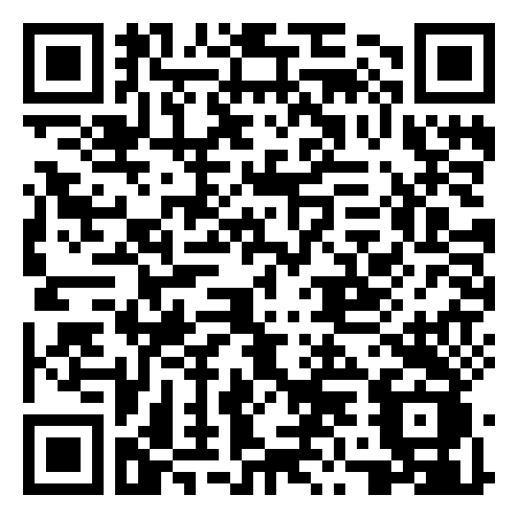 kod QR z danymi kontaktowymi 36965768800000