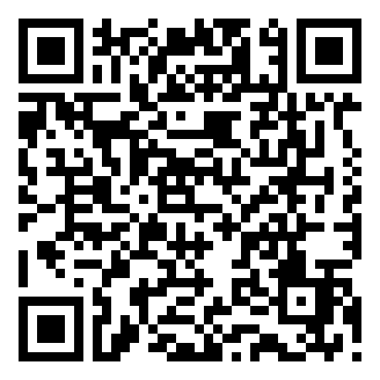 kod QR z danymi kontaktowymi 36389816100000