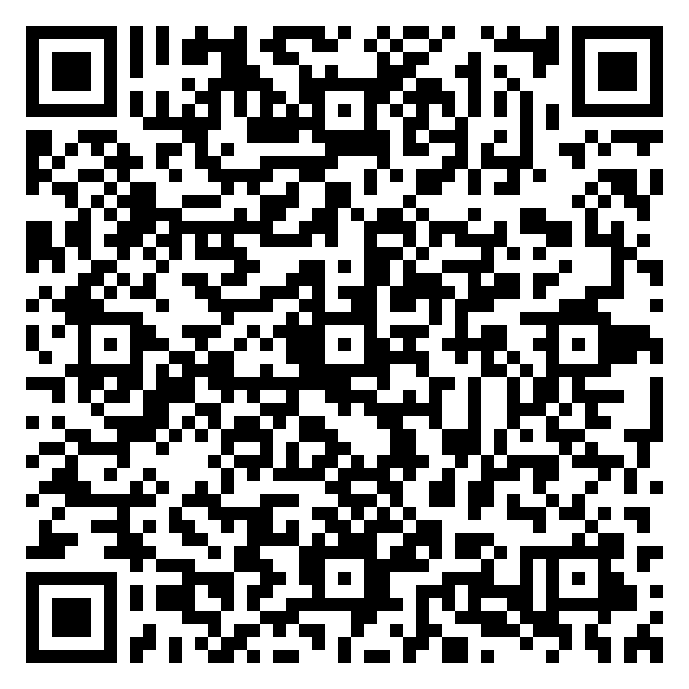 kod QR z danymi kontaktowymi 12042669000000