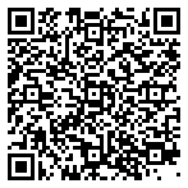 kod QR z danymi kontaktowymi 52999036100000
