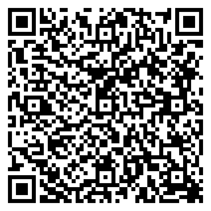 kod QR z danymi kontaktowymi 38434290600000