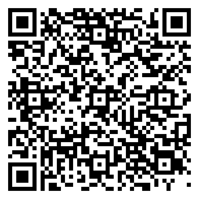 kod QR z danymi kontaktowymi 02084559000000