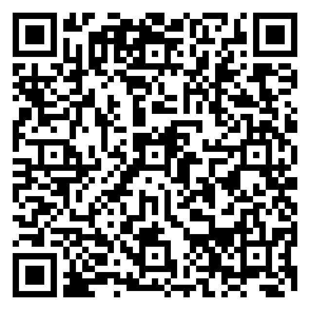 kod QR z danymi kontaktowymi 38011423200000