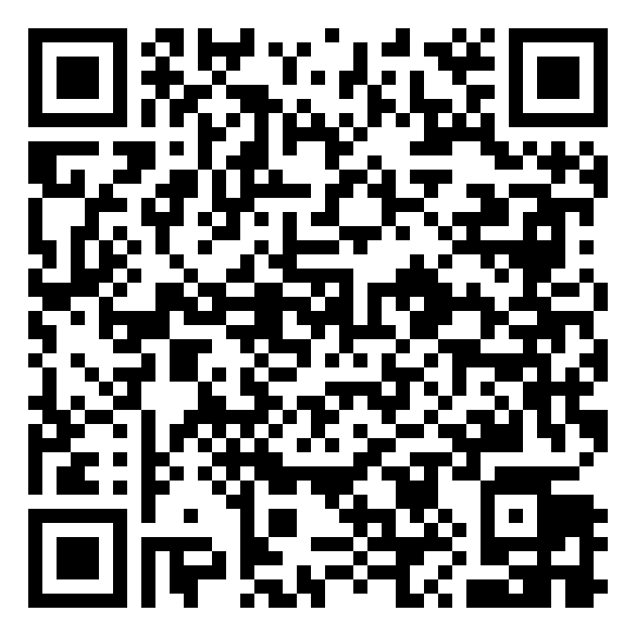 kod QR z danymi kontaktowymi 14720524800000