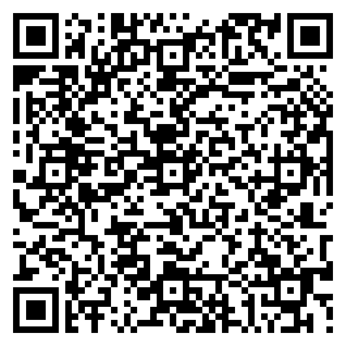 kod QR z danymi kontaktowymi 36396956000000
