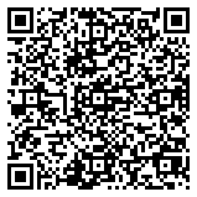 kod QR z danymi kontaktowymi 14259340600000