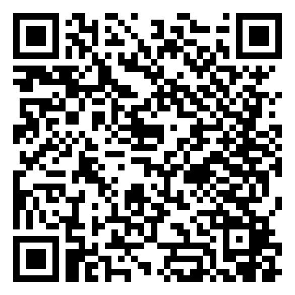 kod QR z danymi kontaktowymi 54183183100000