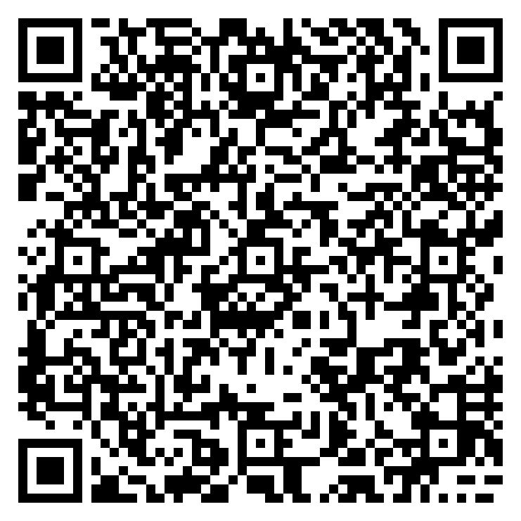 kod QR z danymi kontaktowymi 27209542600000