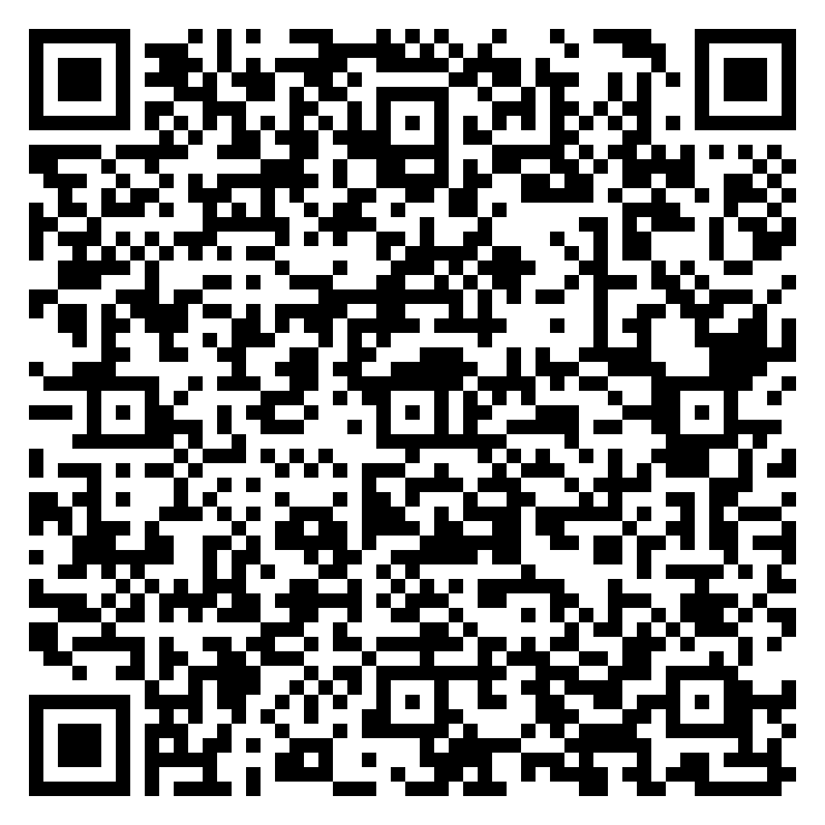 kod QR z danymi kontaktowymi 14606095400000